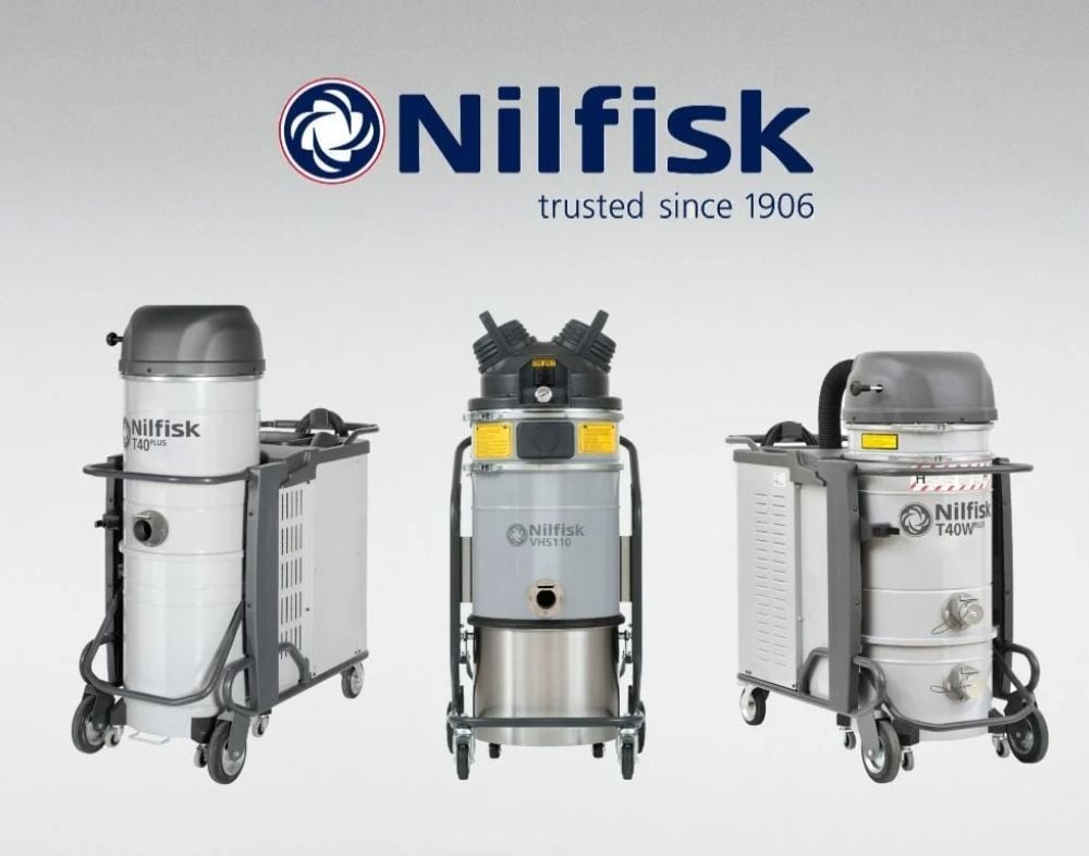 Ochrana zdravia pracovníkov