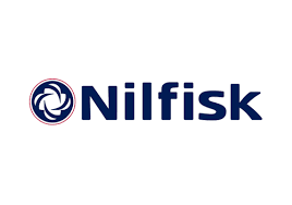 Nilfisk